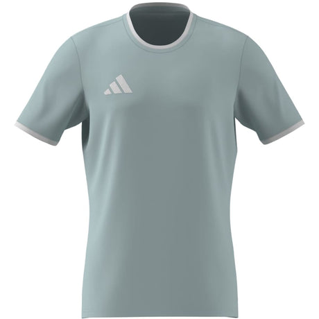 adidas Men's Entrada26 Soccer Jersey-1