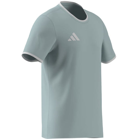 adidas Men's Entrada26 Soccer Jersey-2