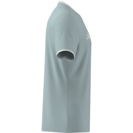 adidas Men's Entrada26 Soccer Jersey-3