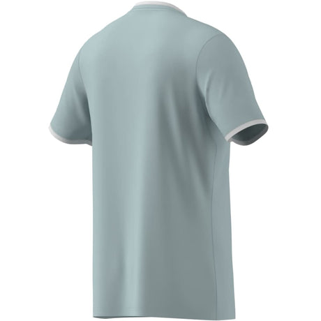 adidas Men's Entrada26 Soccer Jersey-4