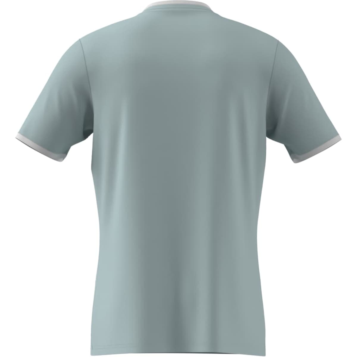 adidas Men's Entrada26 Soccer Jersey-5
