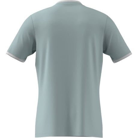 adidas Men's Entrada26 Soccer Jersey-5