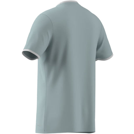 adidas Men's Entrada26 Soccer Jersey-6