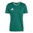 adidas Men's Entrada26 Soccer Jersey-1