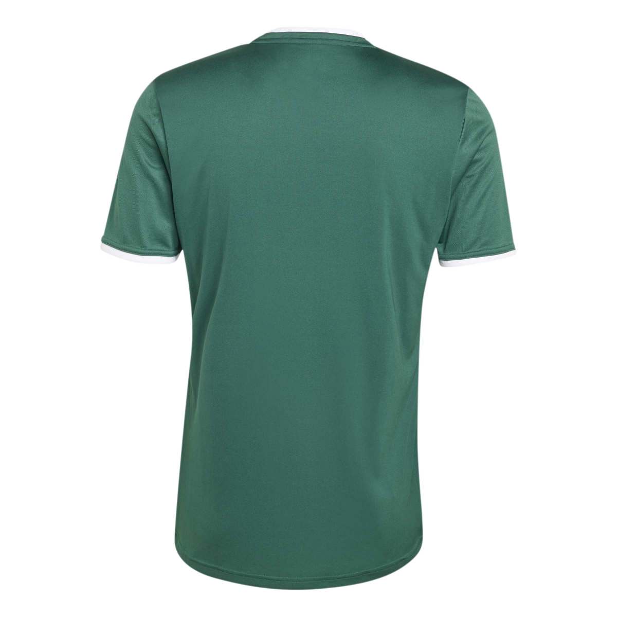 adidas Men's Entrada26 Soccer Jersey-2