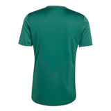 adidas Men's Entrada26 Soccer Jersey-2