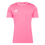 adidas Men's Entrada26 Soccer Jersey-1