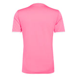 adidas Men's Entrada26 Soccer Jersey-2
