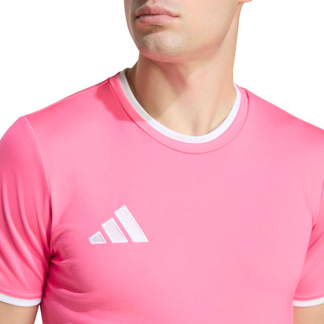 adidas Men's Entrada26 Soccer Jersey-7