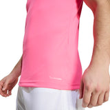 adidas Men's Entrada26 Soccer Jersey-8