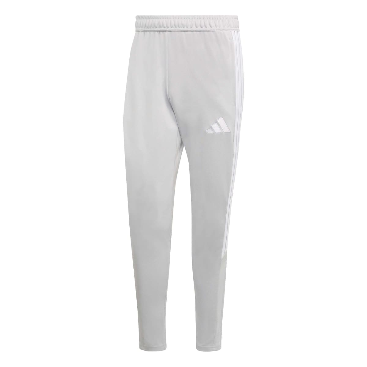 adidas Men's Tiro 26 League Training Pants-1