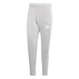 adidas Men's Tiro 26 League Training Pants-1