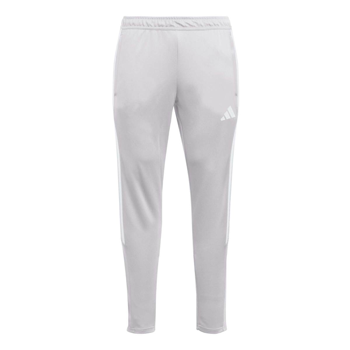 adidas Men's Tiro 26 League Training Pants-2