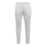 adidas Men's Tiro 26 League Training Pants-2