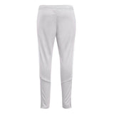 adidas Men's Tiro 26 League Training Pants-3