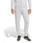 adidas Men's Tiro 26 League Training Pants-4