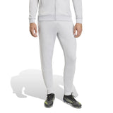 adidas Men's Tiro 26 League Training Pants-4