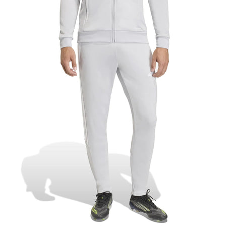 adidas Men's Tiro 26 League Training Pants-4