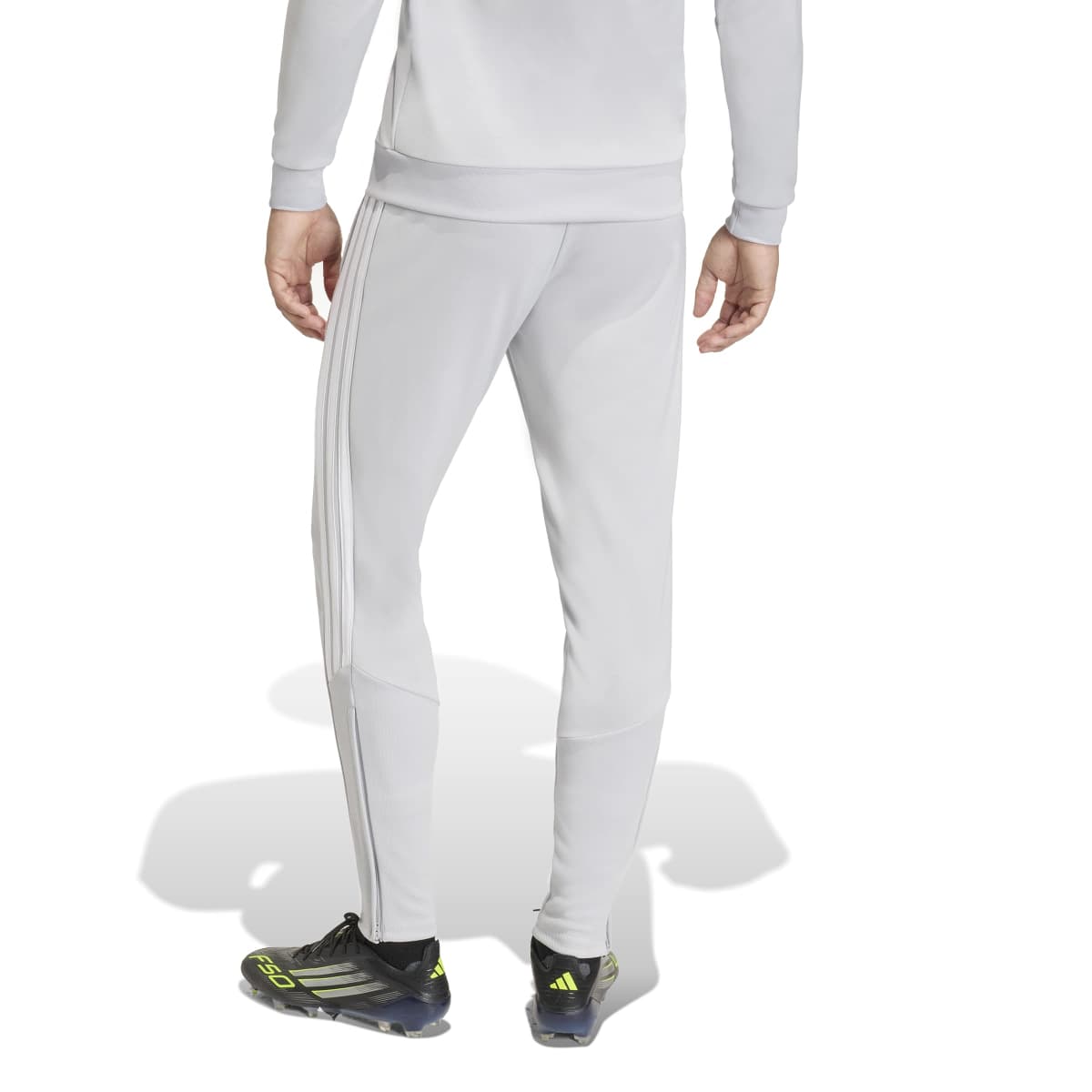 adidas Men's Tiro 26 League Training Pants-5