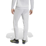 adidas Men's Tiro 26 League Training Pants-5