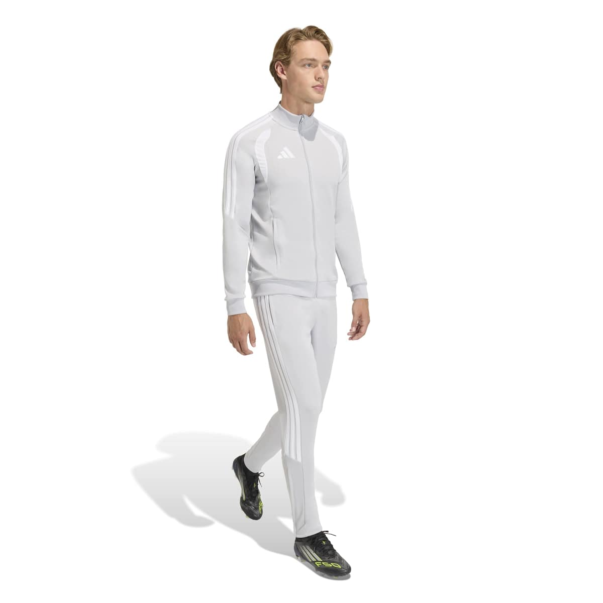 adidas Men's Tiro 26 League Training Pants-6