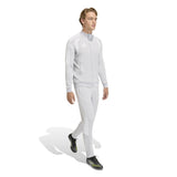 adidas Men's Tiro 26 League Training Pants-6