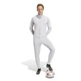 adidas Men's Tiro 26 League Training Pants-7