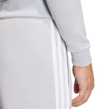 adidas Men's Tiro 26 League Training Pants-8