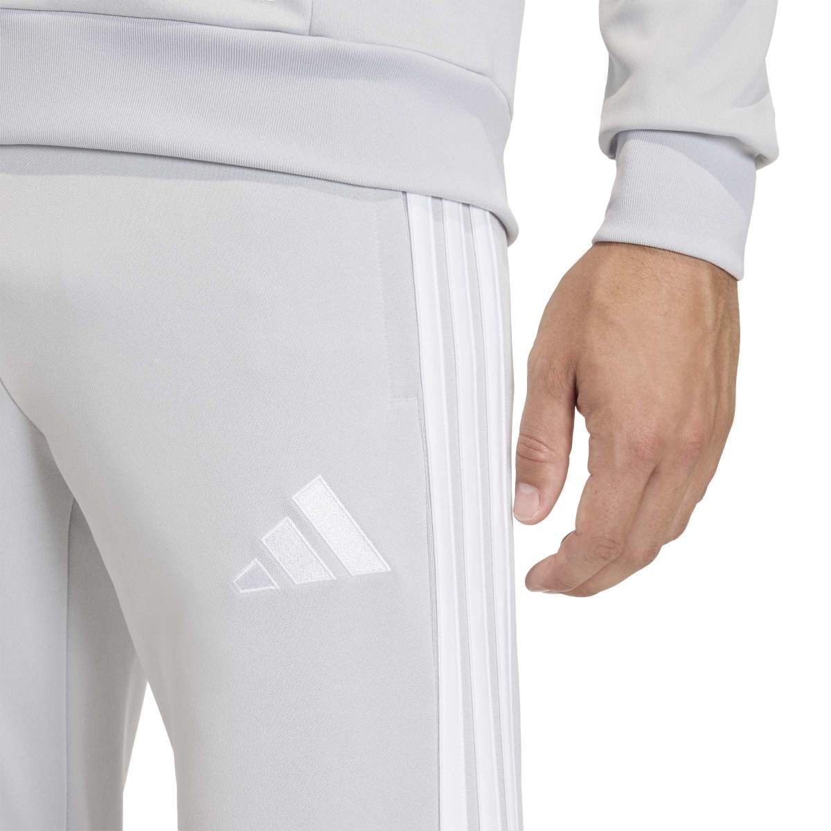 adidas Men's Tiro 26 League Training Pants-9