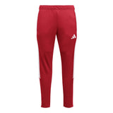adidas Men's Tiro 26 League Training Pants-1