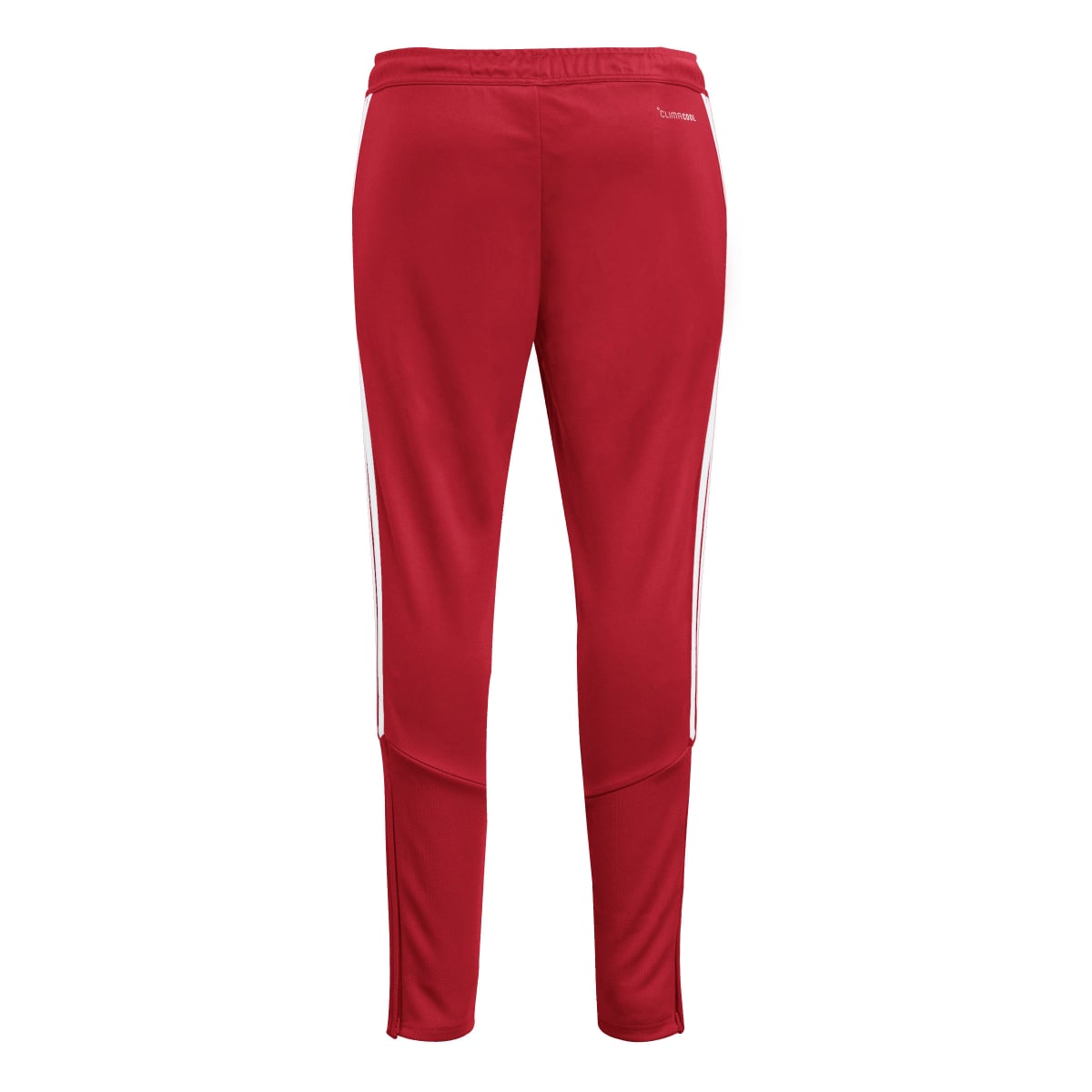 adidas Men's Tiro 26 League Training Pants-2