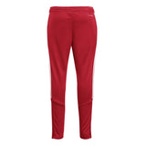 adidas Men's Tiro 26 League Training Pants-2