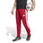 adidas Men's Tiro 26 League Training Pants-3