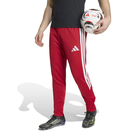 adidas Men's Tiro 26 League Training Pants-3