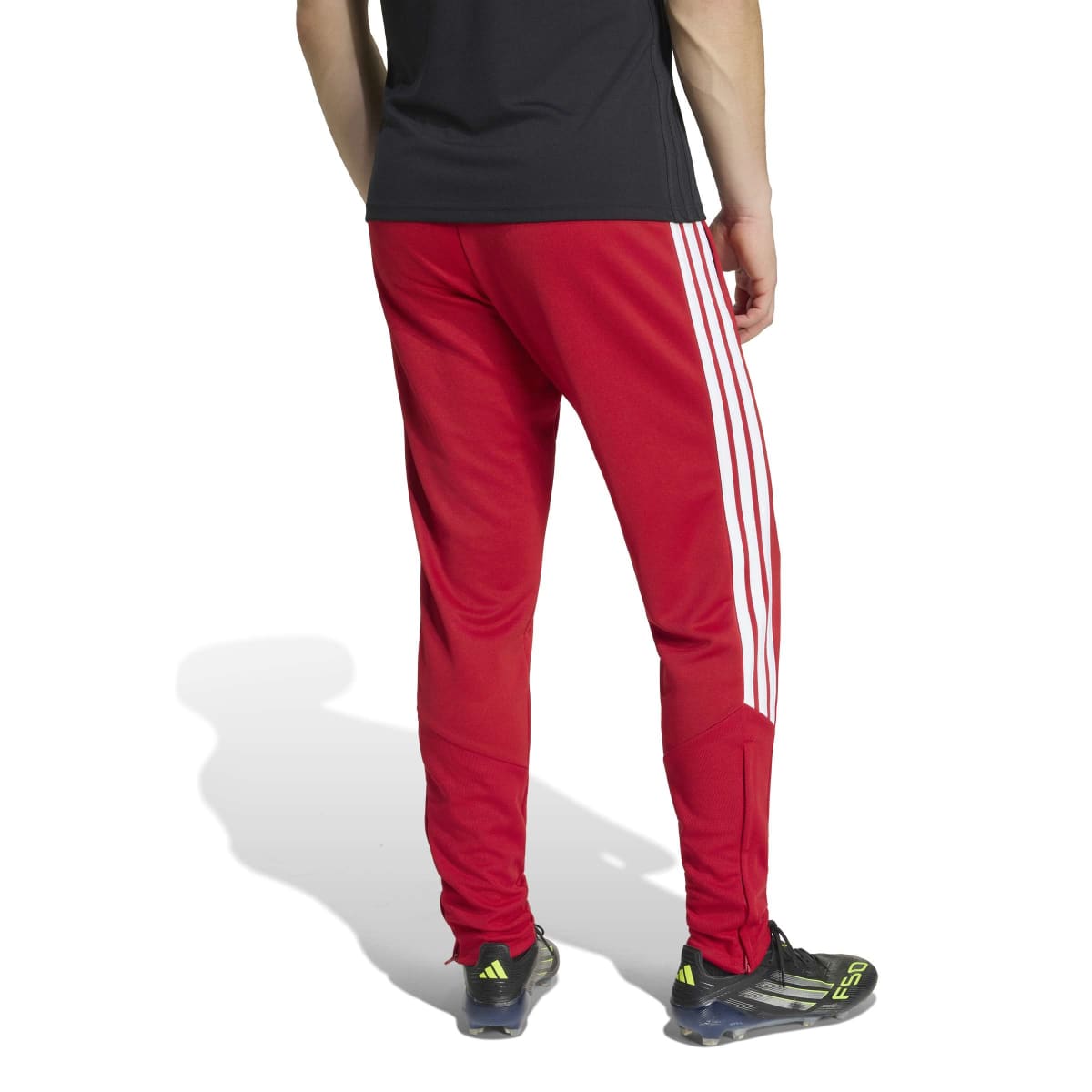 adidas Men's Tiro 26 League Training Pants-4