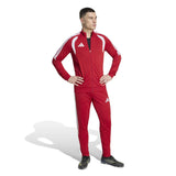 adidas Men's Tiro 26 League Training Pants-5