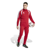 adidas Men's Tiro 26 League Training Pants-6