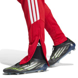 adidas Men's Tiro 26 League Training Pants-7