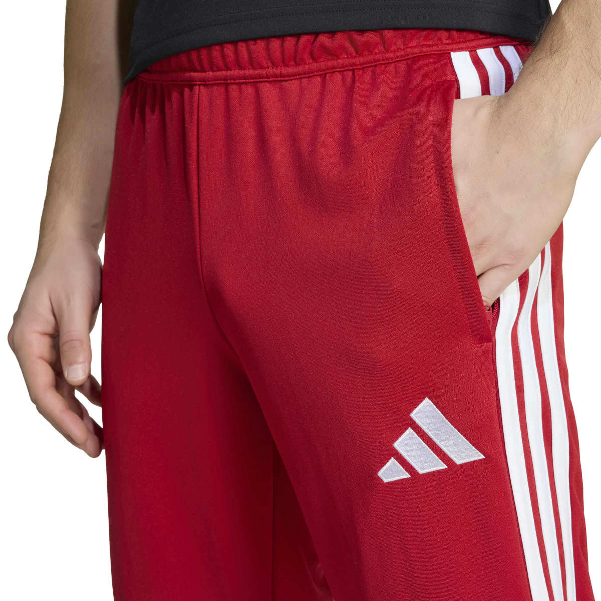 adidas Men's Tiro 26 League Training Pants-8