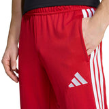adidas Men's Tiro 26 League Training Pants-8