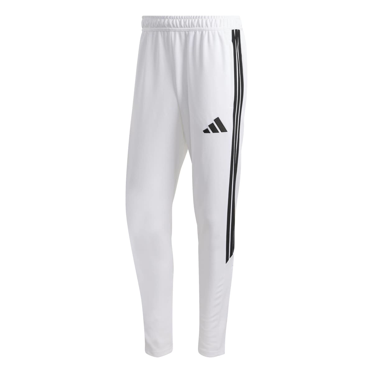 adidas Men's Tiro 26 League Training Pants-1