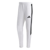 adidas Men's Tiro 26 League Training Pants-1