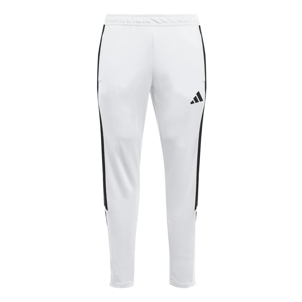 adidas Men's Tiro 26 League Training Pants-2