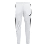 adidas Men's Tiro 26 League Training Pants-2