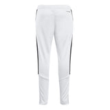 adidas Men's Tiro 26 League Training Pants-3