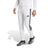 adidas Men's Tiro 26 League Training Pants-4