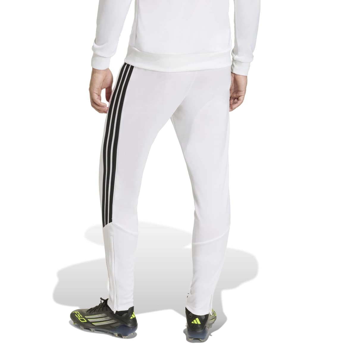 adidas Men's Tiro 26 League Training Pants-5