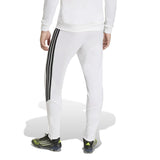 adidas Men's Tiro 26 League Training Pants-5