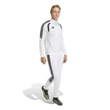 adidas Men's Tiro 26 League Training Pants-6