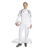 adidas Men's Tiro 26 League Training Pants-7